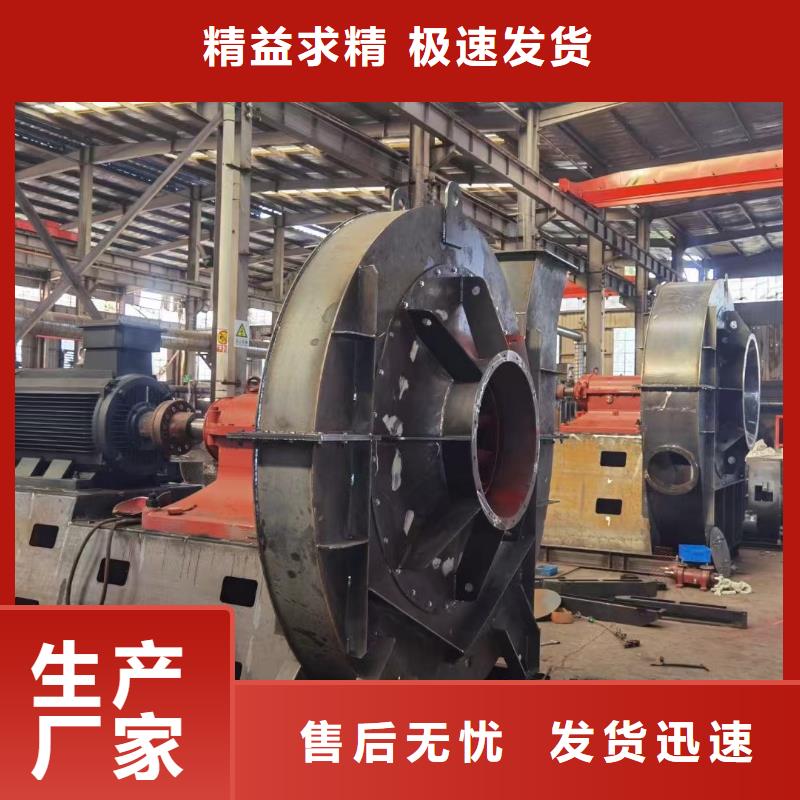 TX9-04规格全可满足不同需求