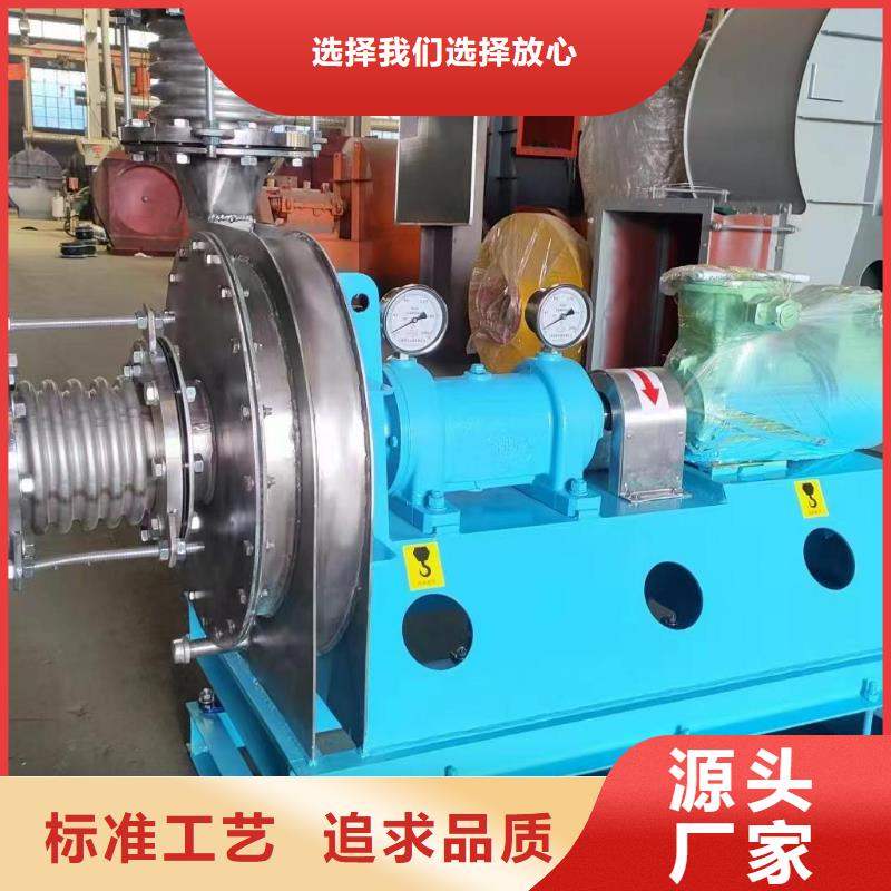 冷却风机生产厂家有样品