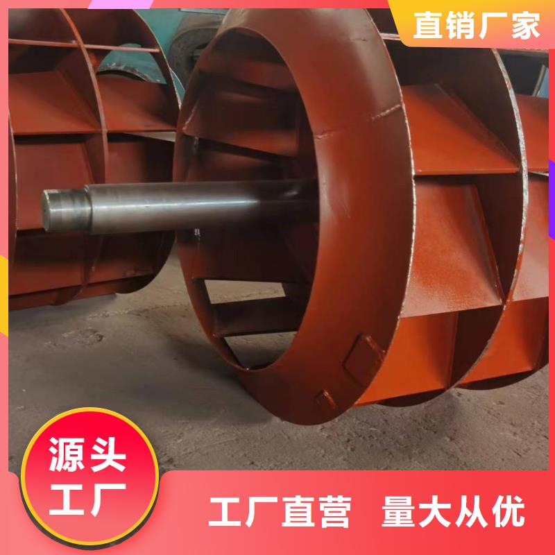 燃烧器专用风机、燃烧器专用风机厂家现货