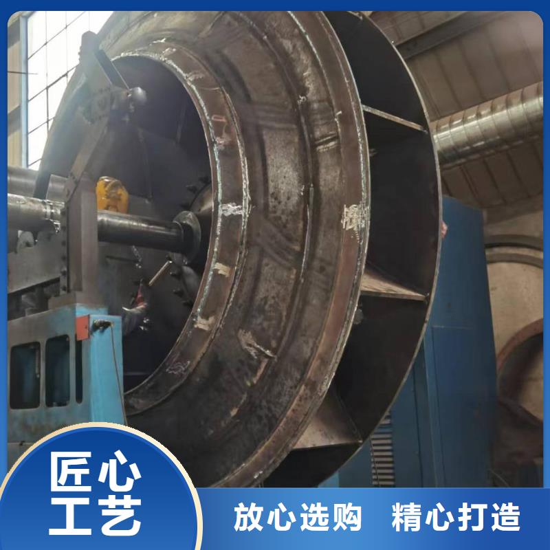 污水处理专业风机  厂家-认准立通风机有限公司