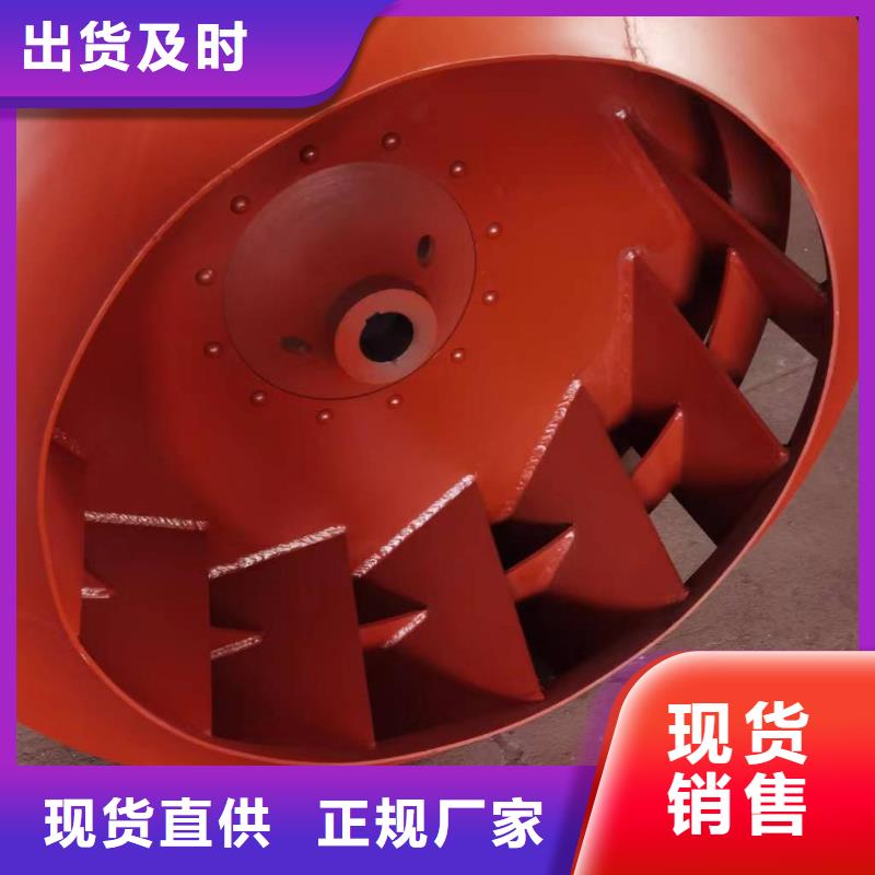 供应TX38-04现货