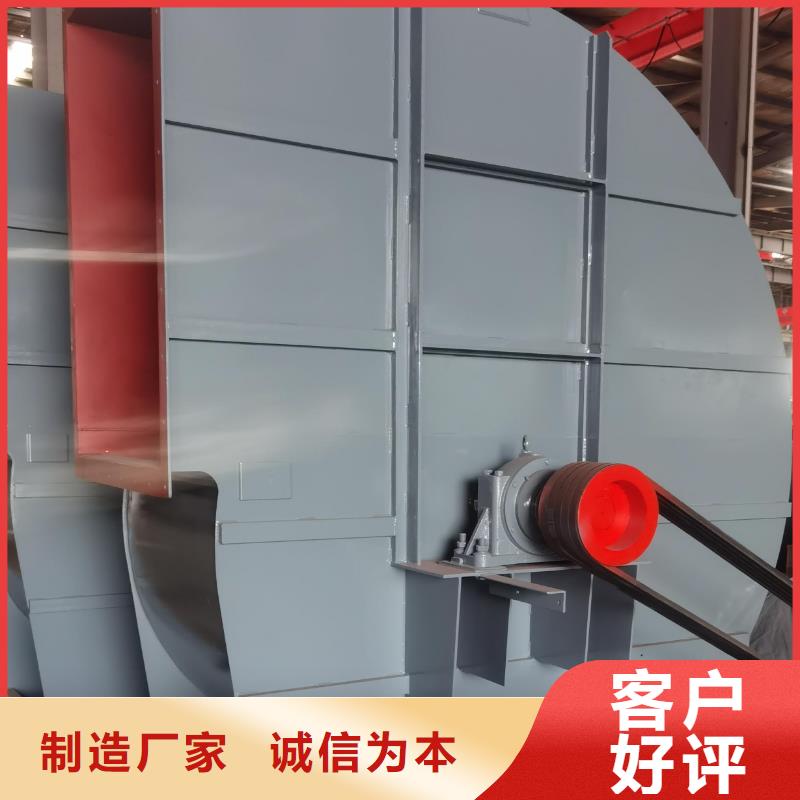 【6-51锅炉鼓风机】离心通风机厂家现货快速采购-立通风机(辽阳市分公司)