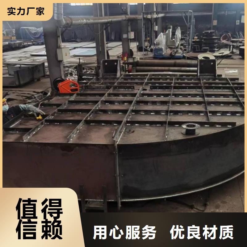 炉尾风机价格品牌:立通风机有限公司
