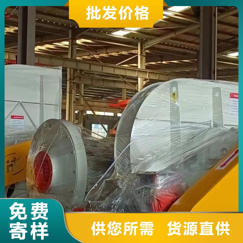 燃烧器专用风机供应商可定制