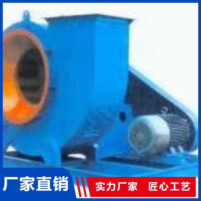 TX9-04规格全可满足不同需求