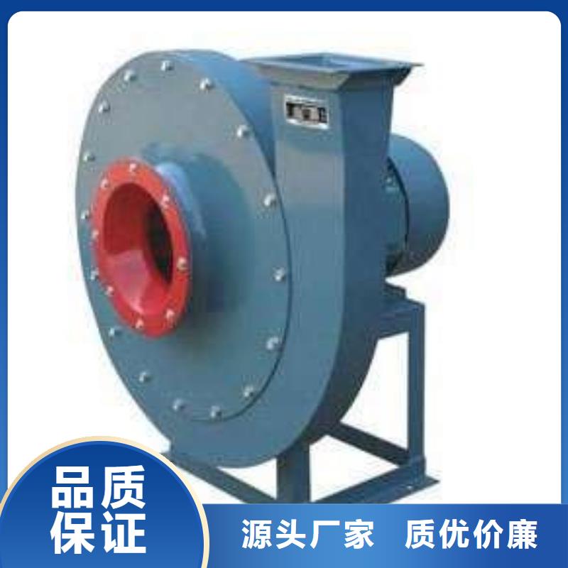TX9-04规格全可满足不同需求