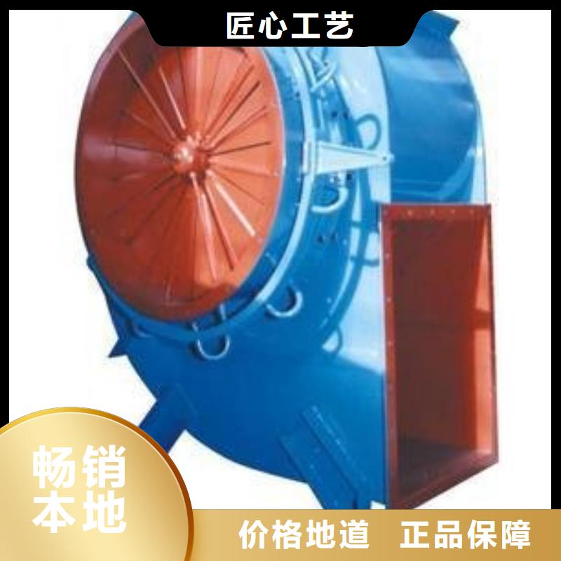 TX9-04规格全可满足不同需求
