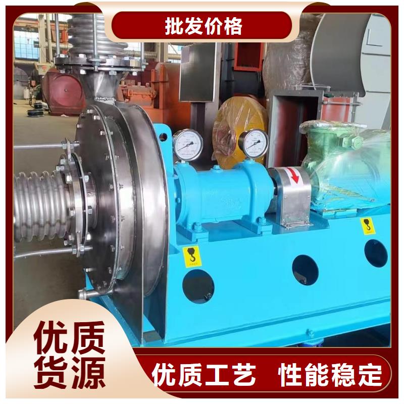山东临沂风机  价格实惠