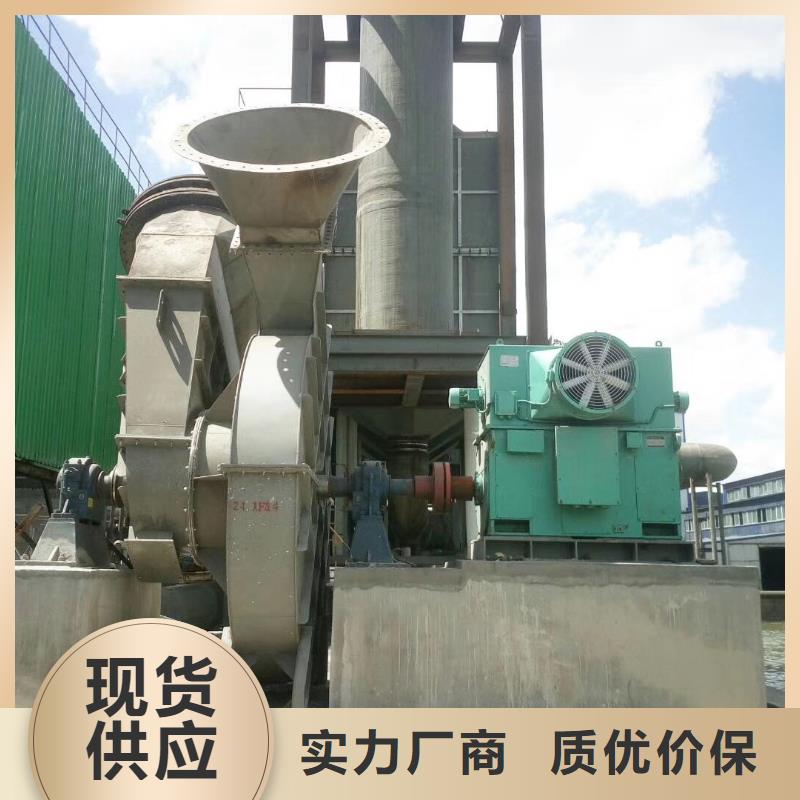 TX9-04规格全可满足不同需求
