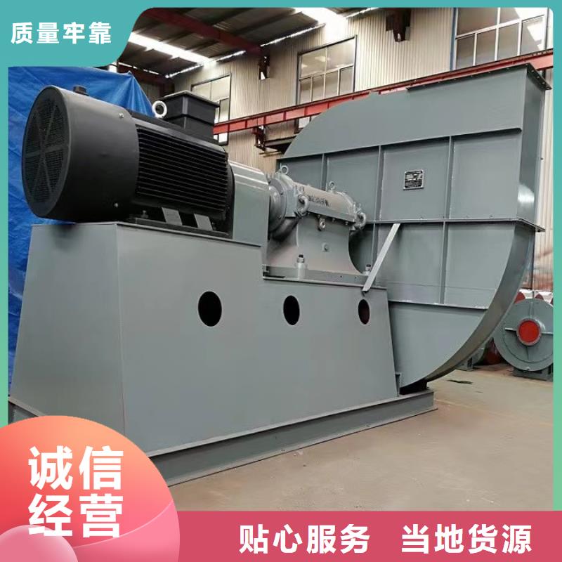 风机盘管安装图4-79现货供应2025已更新(今日/)
