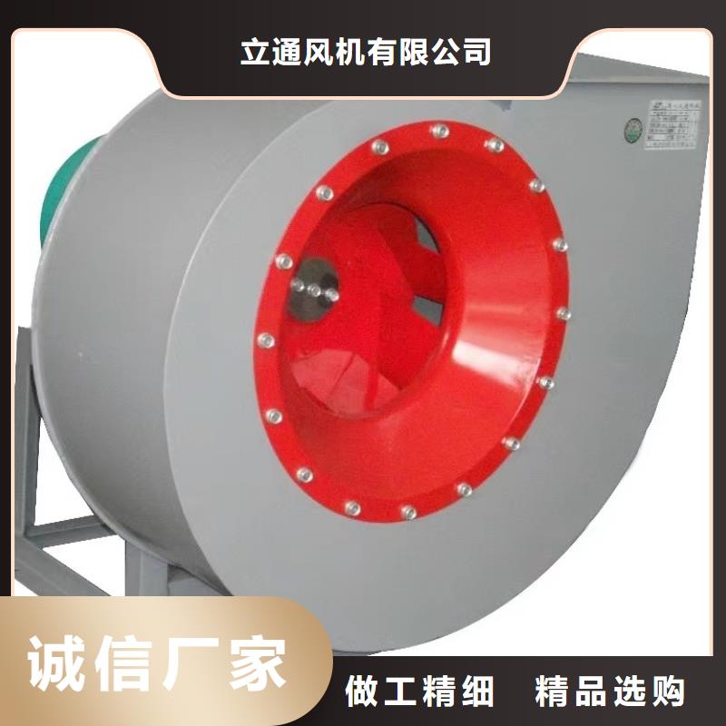 TX26-04厂家口碑好