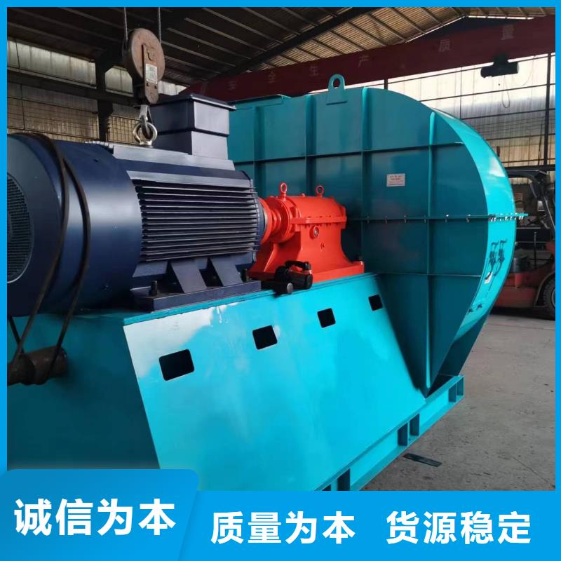 9-19NO7.1D上门施工