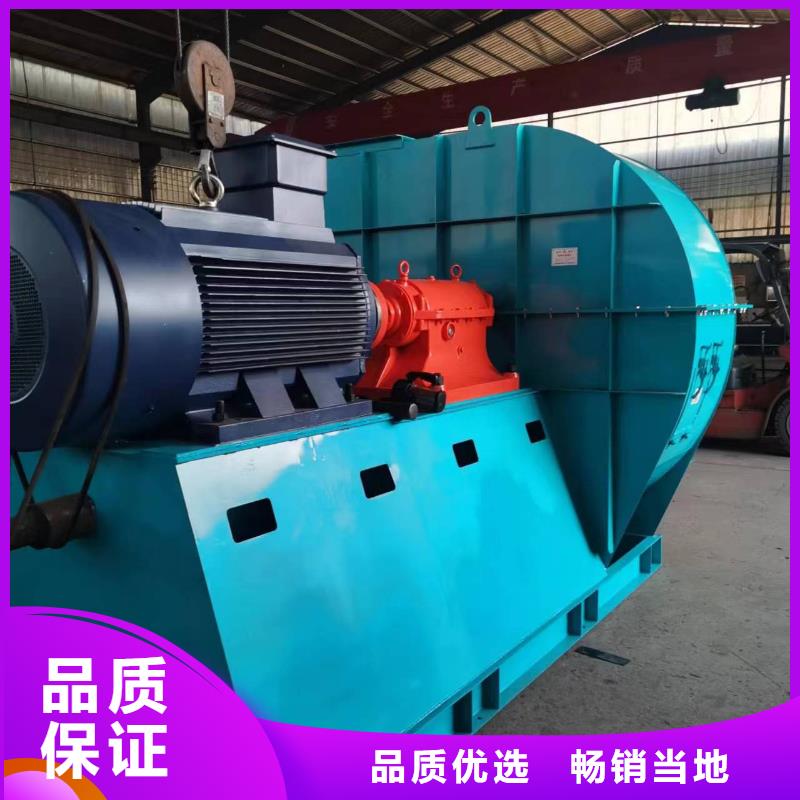 F6-23NO8C真正的厂家货源