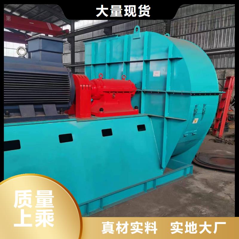 F6-23NO8C真正的厂家货源