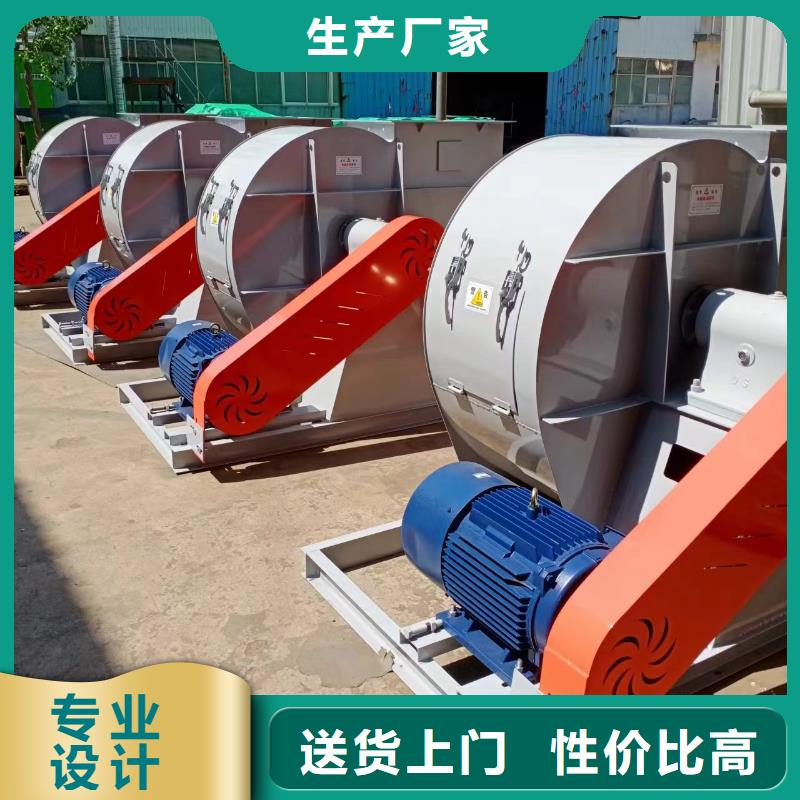 质优价廉的9-26NO6.3C供货商