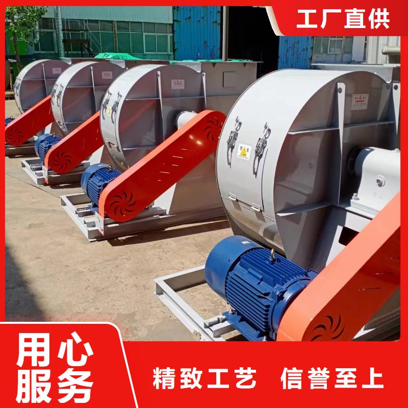 高压风机消音器6-51型通风机现货供应2025已更新(今日/)