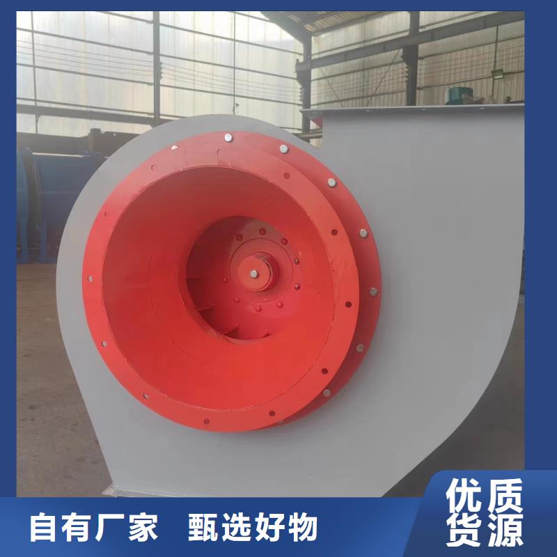 F6-23NO8C真正的厂家货源