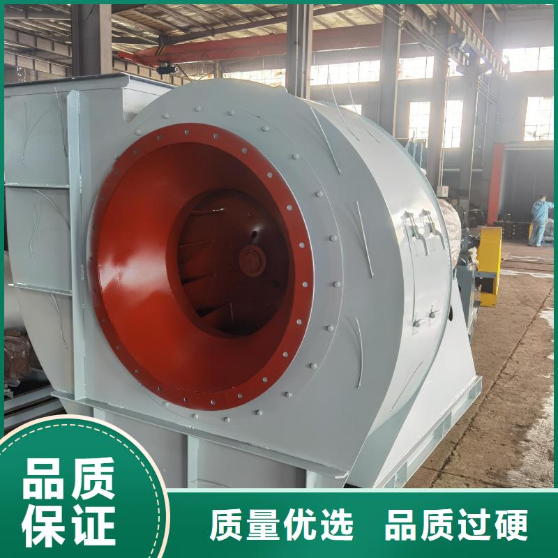 9-19NO7.1D上门施工