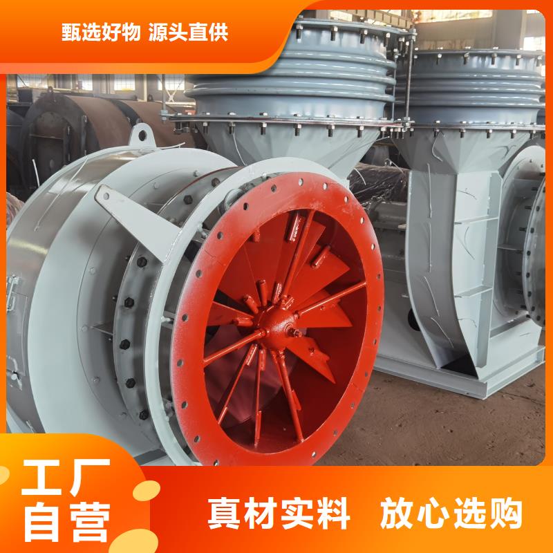 干燥风机市场批发价