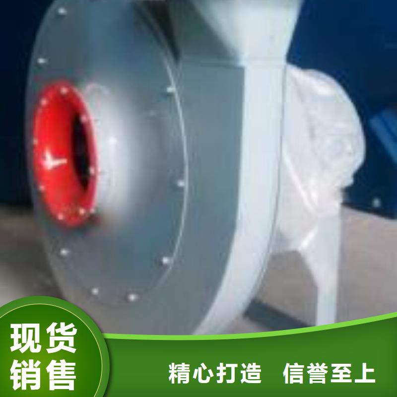 F9-28NO20F用专业让客户省心