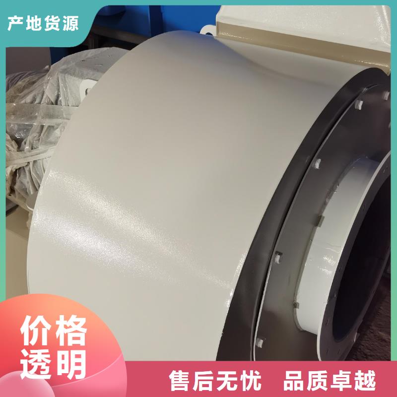 6-23NO8C质量为本
