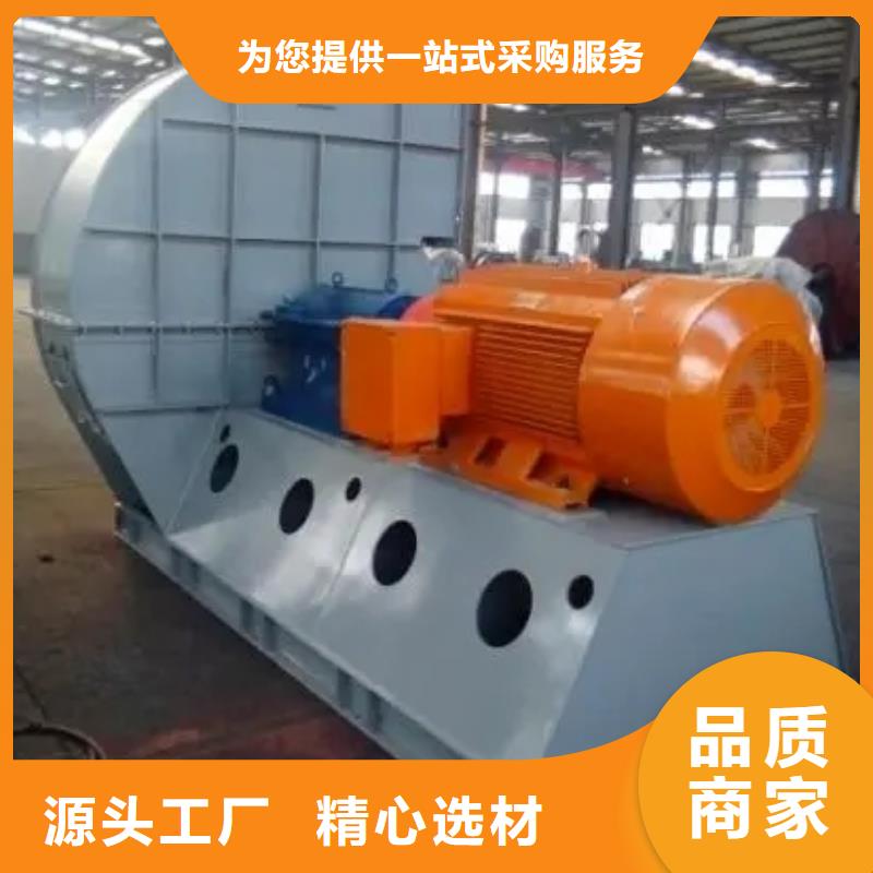 高压风机消音器6-51型通风机现货供应2025已更新(今日/)