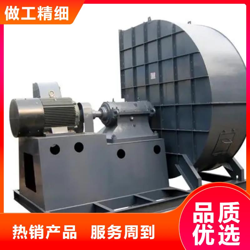#9-19NO5A#-价格低
