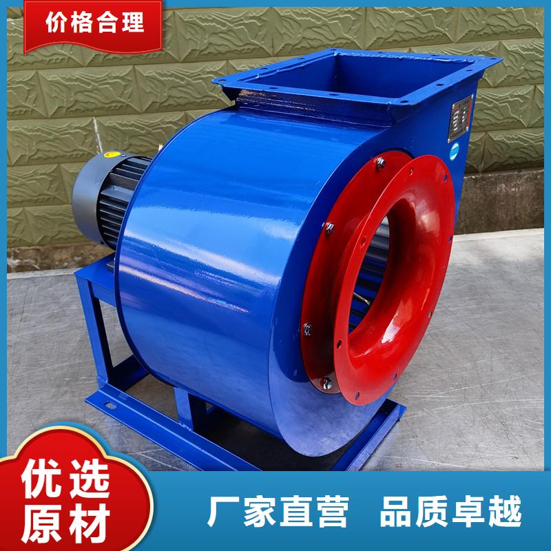 实力雄厚的D50-71-1.6 生产厂家