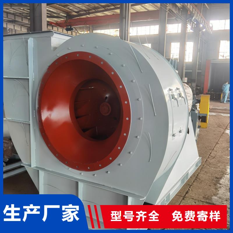高压风机消音器6-51型通风机现货供应2025已更新(今日/)
