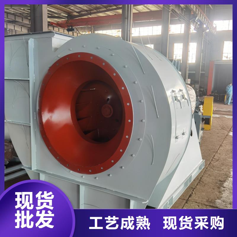 F9-28NO20F用专业让客户省心