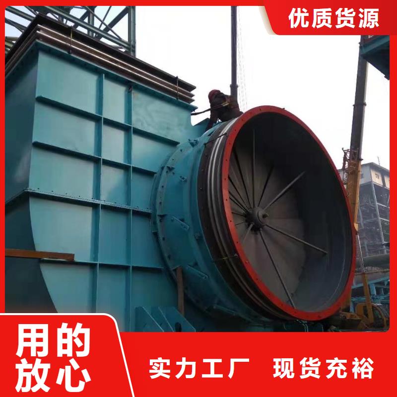 TX52-04-TX52-04售后保证