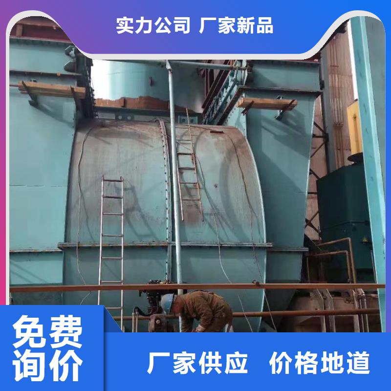TX26-04厂家口碑好
