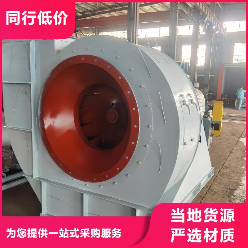 TX52-04-TX52-04售后保证