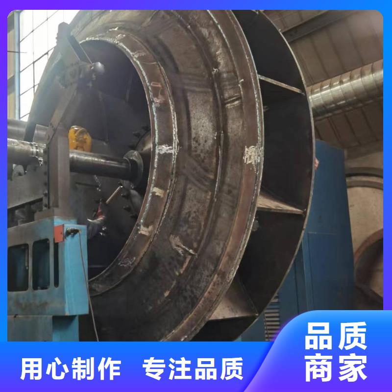 质量优的塑料风机实体厂家