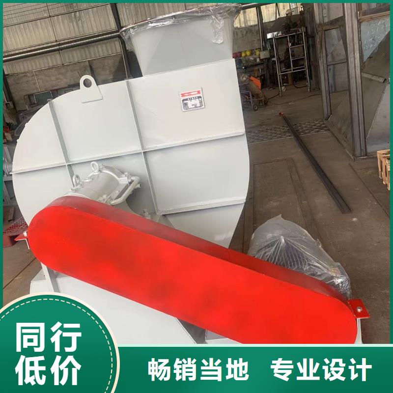 (立通)供货及时 9-19高压风机 【离心通风机厂家】严格把关质量放心-品质不将就
