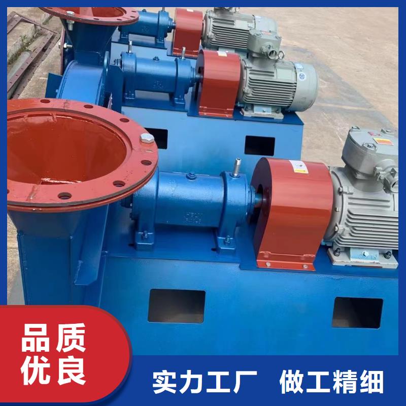 销售造纸专用风机_品牌厂家