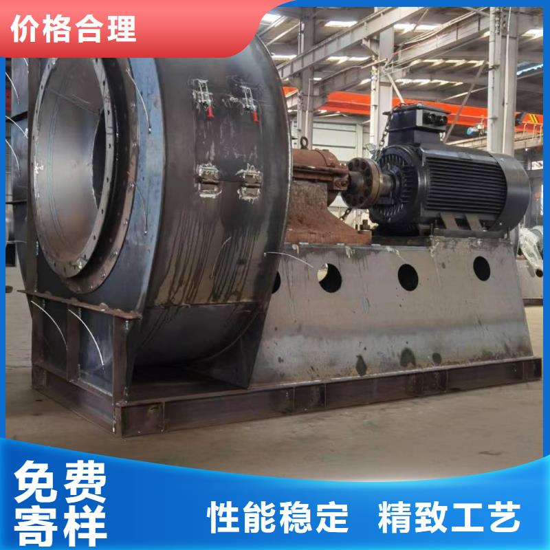 9-19高压风机,【离心通风机厂家】量大更优惠同城品牌