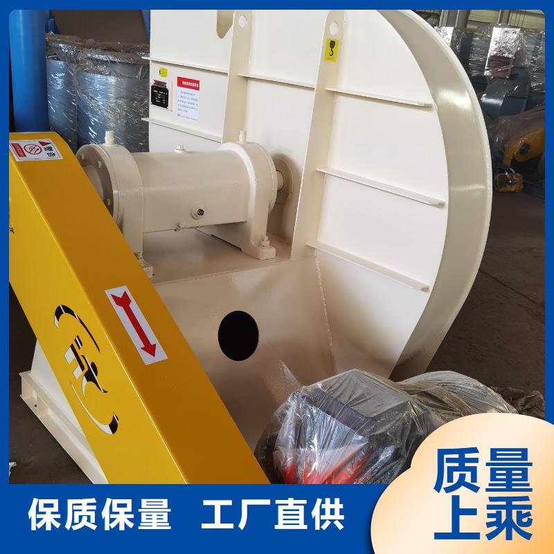 山东鼓风机规格种类详细介绍品牌