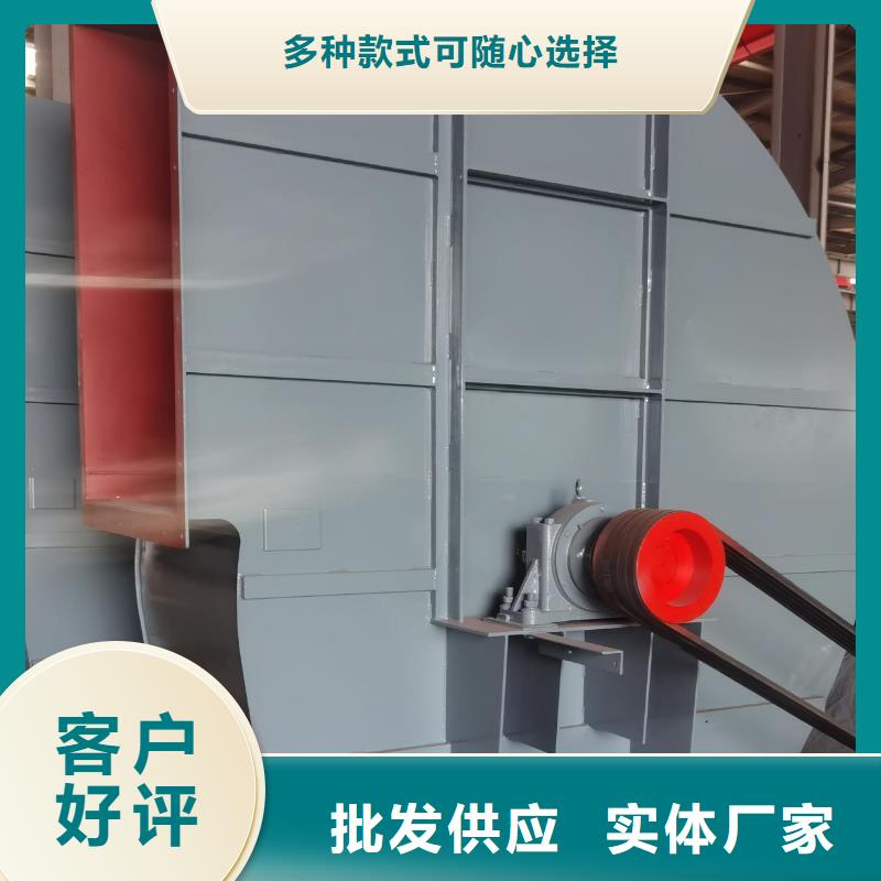 9-19高压风机,【离心通风机厂家】量大更优惠同城品牌