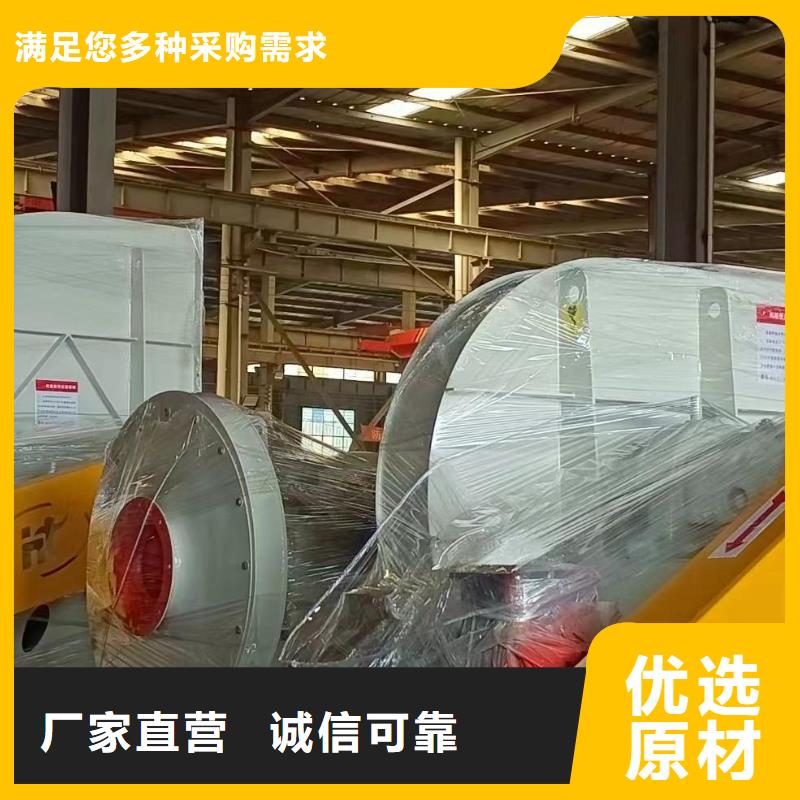高压鼓风机合格才出厂