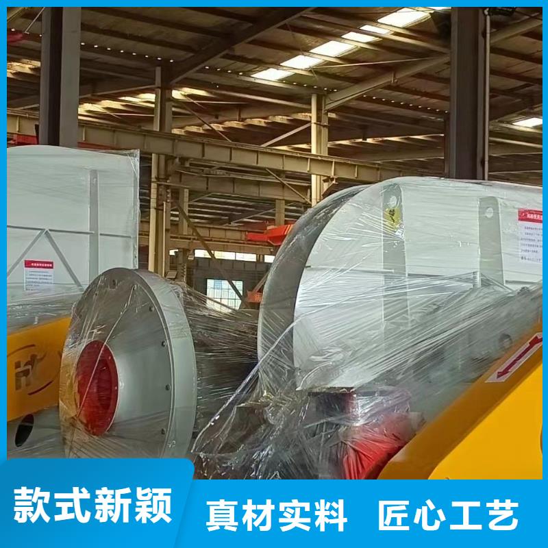 斜槽硫化风机信誉为重