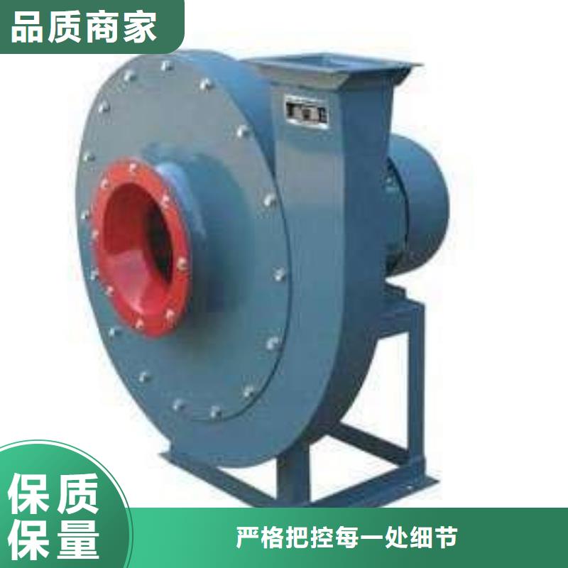 定做山东立通18953977205的销售厂家