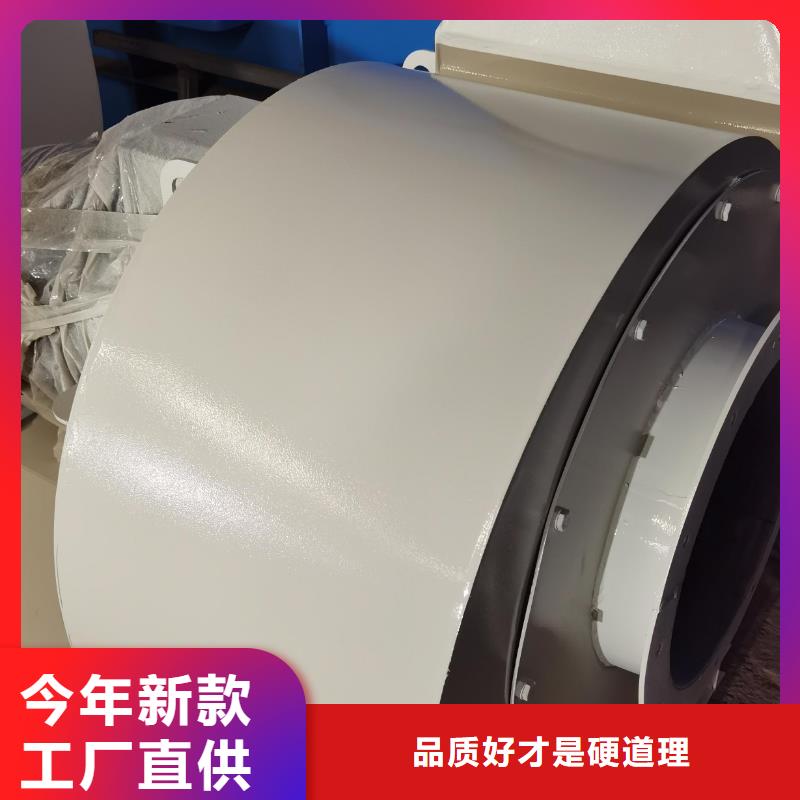 定做山东立通18953977205的销售厂家