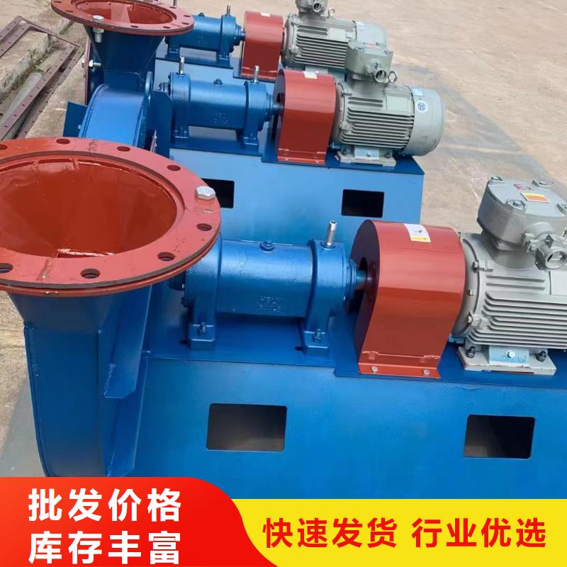 可按需定做离心鼓风机的厂家