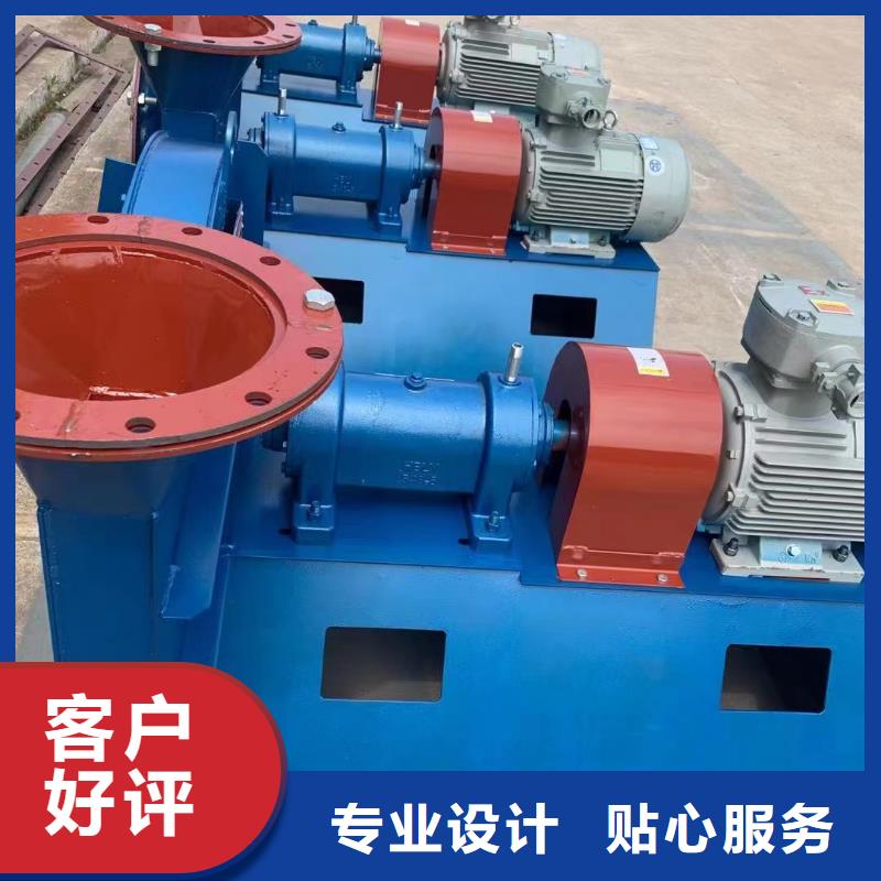 消石灰仓顶风机详情电话咨询