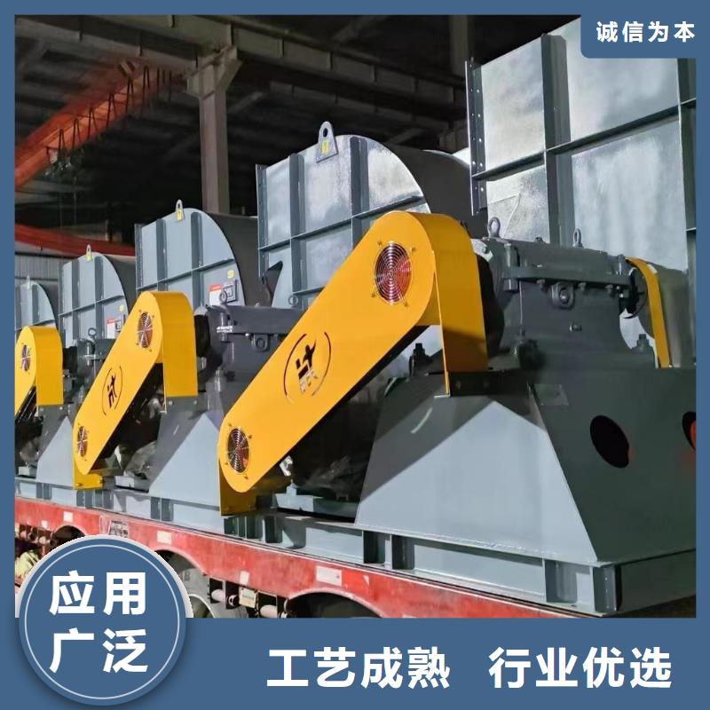 一次风机价格实在