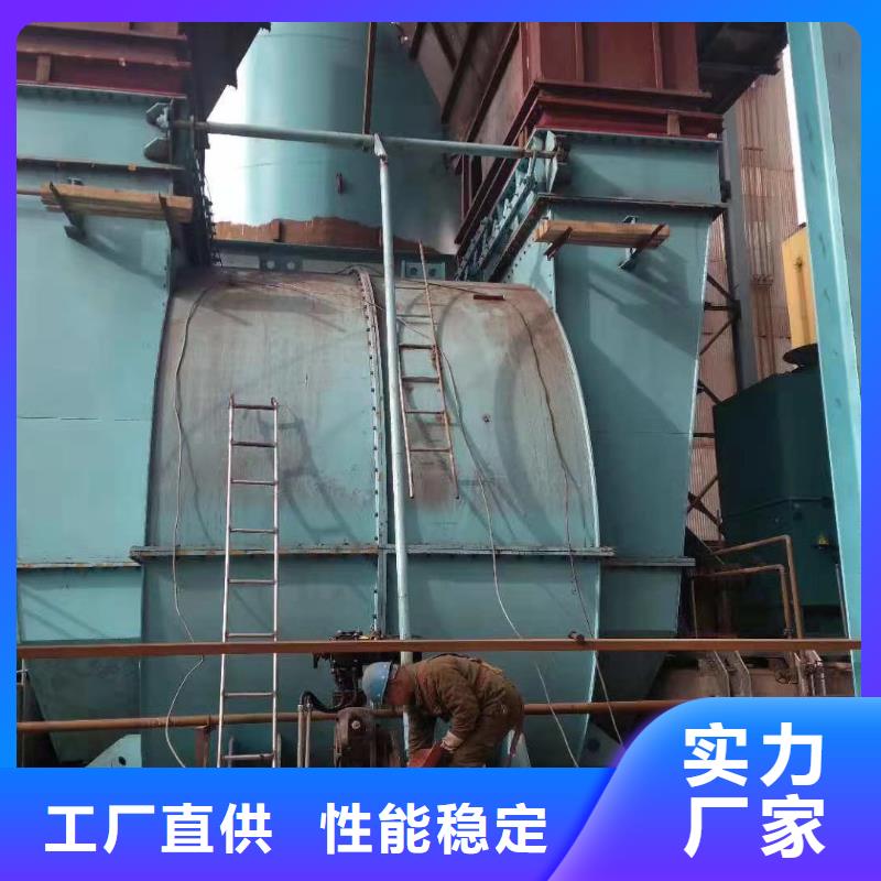 买山东鼓风机必看-售后保证