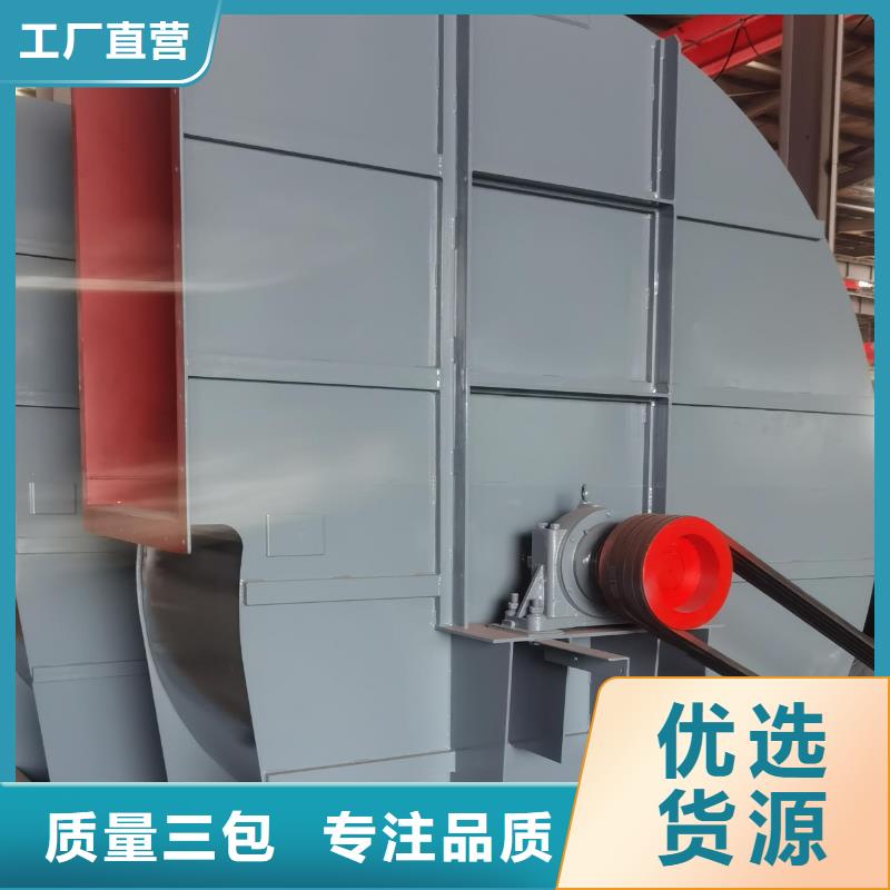 消石灰仓顶风机详情电话咨询