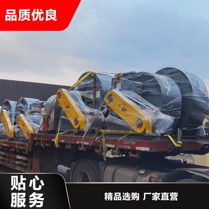 脱硝风机实力厂家放心选择！