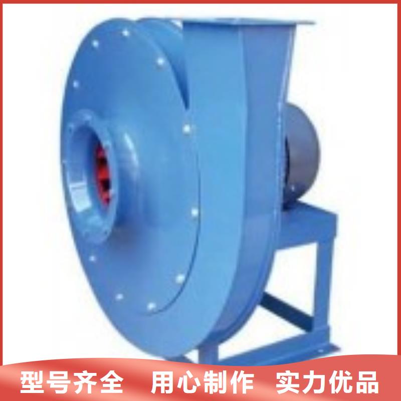 优质www.sdltfj.com